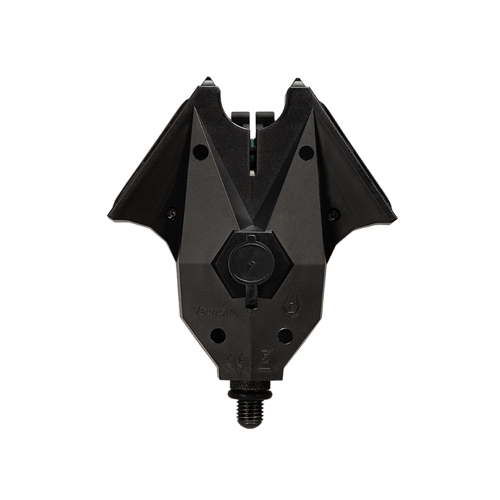 Vampire Indicatore di abboccata