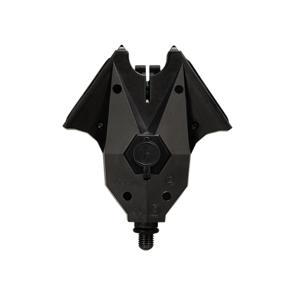 Vampire Indicatore di abboccata