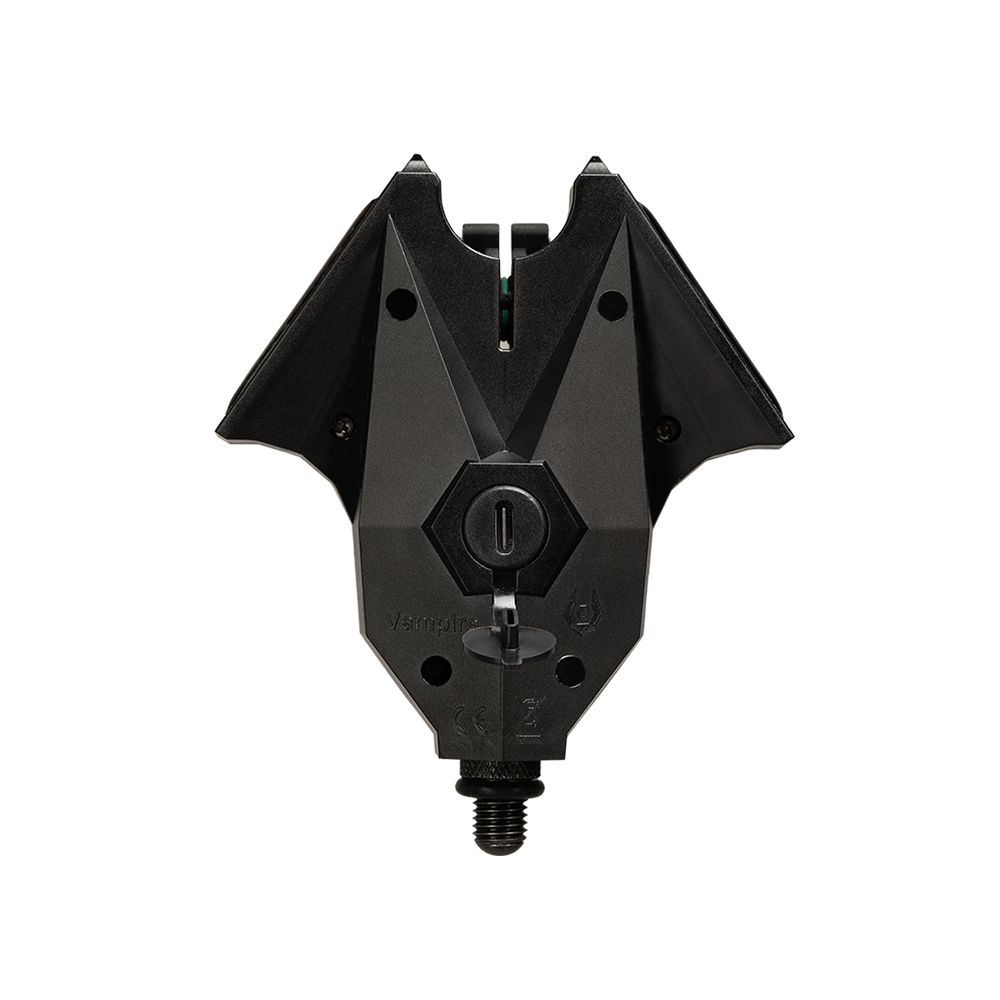 Vampire Indicatore di abboccata