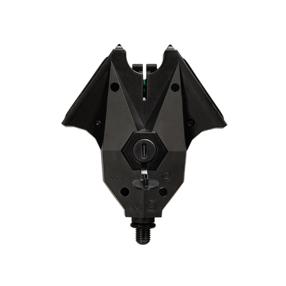Vampire Indicatore di abboccata