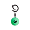 Magic Ball Pro